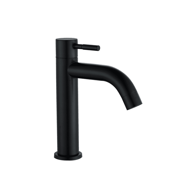 LLAVE VEZA NEGRA AGUA FRIA (BAJA)